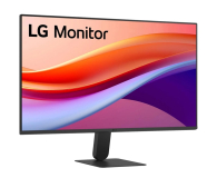 LG 27U41YA-B 27U41YA-B.AEUQ - 1471916 - zdjęcie 5